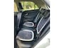 Kia Picanto 1.0 CVVT DynamicLine