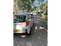 Kia Picanto 1.0 CVVT DynamicLine