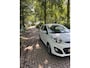 Kia Picanto 1.0 CVVT DynamicLine