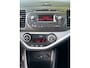 Kia Picanto 1.0 CVVT DynamicLine