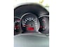 Kia Picanto 1.0 CVVT DynamicLine