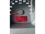 Kia Picanto 1.0 CVVT DynamicLine
