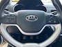 Kia Picanto 1.0 CVVT DynamicLine