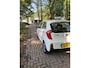 Kia Picanto 1.0 CVVT DynamicLine