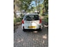 Kia Picanto 1.0 CVVT DynamicLine