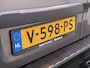 Renault Trafic 1.6dCi T29 L2H1 3-Persoons Trekhaak Euro 6 Navi Airco Cruise Control Bluetooth Pdc Comfort Regen-Lichtsensor Betonplex Vloer Lat om Lat Wandbetimmering Schuifdeur 2.000KG Trekgewicht Origineel Nederlandse Auto