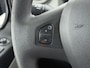 Renault Trafic 1.6dCi T29 L2H1 3-Persoons Trekhaak Euro 6 Navi Airco Cruise Control Bluetooth Pdc Comfort Regen-Lichtsensor Betonplex Vloer Lat om Lat Wandbetimmering Schuifdeur 2.000KG Trekgewicht Origineel Nederlandse Auto