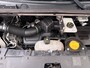 Renault Trafic 1.6dCi T29 L2H1 3-Persoons Trekhaak Euro 6 Navi Airco Cruise Control Bluetooth Pdc Comfort Regen-Lichtsensor Betonplex Vloer Lat om Lat Wandbetimmering Schuifdeur 2.000KG Trekgewicht Origineel Nederlandse Auto