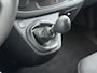 Renault Trafic 1.6dCi T29 L2H1 3-Persoons Trekhaak Euro 6 Navi Airco Cruise Control Bluetooth Pdc Comfort Regen-Lichtsensor Betonplex Vloer Lat om Lat Wandbetimmering Schuifdeur 2.000KG Trekgewicht Origineel Nederlandse Auto