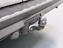 Renault Trafic 1.6dCi T29 L2H1 3-Persoons Trekhaak Euro 6 Navi Airco Cruise Control Bluetooth Pdc Comfort Regen-Lichtsensor Betonplex Vloer Lat om Lat Wandbetimmering Schuifdeur 2.000KG Trekgewicht Origineel Nederlandse Auto