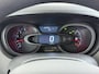 Renault Trafic 1.6dCi T29 L2H1 3-Persoons Trekhaak Euro 6 Navi Airco Cruise Control Bluetooth Pdc Comfort Regen-Lichtsensor Betonplex Vloer Lat om Lat Wandbetimmering Schuifdeur 2.000KG Trekgewicht Origineel Nederlandse Auto
