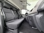 Renault Trafic 1.6dCi T29 L2H1 3-Persoons Trekhaak Euro 6 Navi Airco Cruise Control Bluetooth Pdc Comfort Regen-Lichtsensor Betonplex Vloer Lat om Lat Wandbetimmering Schuifdeur 2.000KG Trekgewicht Origineel Nederlandse Auto