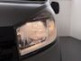 Renault Trafic 1.6dCi T29 L2H1 3-Persoons Trekhaak Euro 6 Navi Airco Cruise Control Bluetooth Pdc Comfort Regen-Lichtsensor Betonplex Vloer Lat om Lat Wandbetimmering Schuifdeur 2.000KG Trekgewicht Origineel Nederlandse Auto