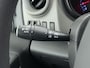 Renault Trafic 1.6dCi T29 L2H1 3-Persoons Trekhaak Euro 6 Navi Airco Cruise Control Bluetooth Pdc Comfort Regen-Lichtsensor Betonplex Vloer Lat om Lat Wandbetimmering Schuifdeur 2.000KG Trekgewicht Origineel Nederlandse Auto