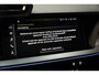 Audi A3 Sportback 35 TFSI S edition Aut. Facelift [ Pano Sonos Camera Stoelverwarming ]