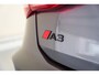 Audi A3 Sportback 35 TFSI S edition Aut. Facelift [ Pano Sonos Camera Stoelverwarming ]