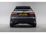 Audi A3 Sportback 35 TFSI S edition Aut. Facelift [ Pano Sonos Camera Stoelverwarming ]