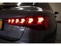 Audi A3 Sportback 35 TFSI S edition Aut. Facelift [ Pano Sonos Camera Stoelverwarming ]