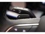 Audi A3 Sportback 35 TFSI S edition Aut. Facelift [ Pano Sonos Camera Stoelverwarming ]