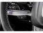Audi Q7 60 TFSIe Quattro Competition |Pano|RSzetels|22inch|Sfeer