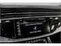 Audi Q7 60 TFSIe Quattro Competition |Pano|RSzetels|22inch|Sfeer