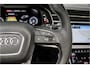 Audi Q7 60 TFSIe Quattro Competition |Pano|RSzetels|22inch|Sfeer