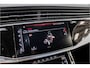 Audi Q7 60 TFSIe Quattro Competition |Pano|RSzetels|22inch|Sfeer