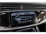 Audi Q7 60 TFSIe Quattro Competition |Pano|RSzetels|22inch|Sfeer