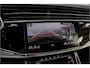 Audi Q7 60 TFSIe Quattro Competition |Pano|RSzetels|22inch|Sfeer