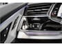 Audi Q7 60 TFSIe Quattro Competition |Pano|RSzetels|22inch|Sfeer