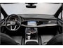 Audi Q7 60 TFSIe Quattro Competition |Pano|RSzetels|22inch|Sfeer