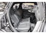 Audi Q7 60 TFSIe Quattro Competition |Pano|RSzetels|22inch|Sfeer