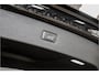 Audi Q7 60 TFSIe Quattro Competition |Pano|RSzetels|22inch|Sfeer