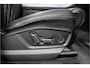 Audi Q7 60 TFSIe Quattro Competition |Pano|RSzetels|22inch|Sfeer