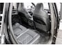 Audi Q7 60 TFSIe Quattro Competition |Pano|RSzetels|22inch|Sfeer