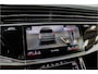 Audi Q7 60 TFSIe Quattro Competition |Pano|RSzetels|22inch|Sfeer