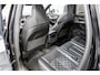 Audi Q7 60 TFSIe Quattro Competition |Pano|RSzetels|22inch|Sfeer