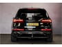 Audi Q7 60 TFSIe Quattro Competition |Pano|RSzetels|22inch|Sfeer
