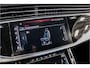 Audi Q7 60 TFSIe Quattro Competition |Pano|RSzetels|22inch|Sfeer