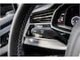 Audi Q7 60 TFSIe Quattro Competition |Pano|RSzetels|22inch|Sfeer
