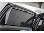Audi Q7 60 TFSIe Quattro Competition |Pano|RSzetels|22inch|Sfeer