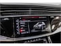 Audi Q7 60 TFSIe Quattro Competition |Pano|RSzetels|22inch|Sfeer
