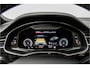 Audi Q7 60 TFSIe Quattro Competition |Pano|RSzetels|22inch|Sfeer