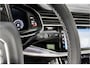 Audi Q7 60 TFSIe Quattro Competition |Pano|RSzetels|22inch|Sfeer