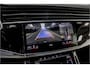 Audi Q7 60 TFSIe Quattro Competition |Pano|RSzetels|22inch|Sfeer