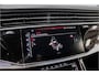 Audi Q7 60 TFSIe Quattro Competition |Pano|RSzetels|22inch|Sfeer