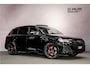 Audi Q7 60 TFSIe Quattro Competition |Pano|RSzetels|22inch|Sfeer