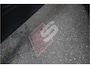 Audi Q7 60 TFSIe Quattro Competition |Pano|RSzetels|22inch|Sfeer