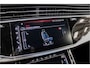 Audi Q7 60 TFSIe Quattro Competition |Pano|RSzetels|22inch|Sfeer