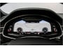 Audi Q7 60 TFSIe Quattro Competition |Pano|RSzetels|22inch|Sfeer